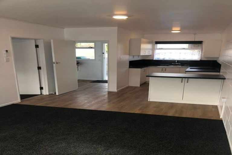 Photo of property in 8/43 Seddon Road, Frankton, Hamilton, 3204