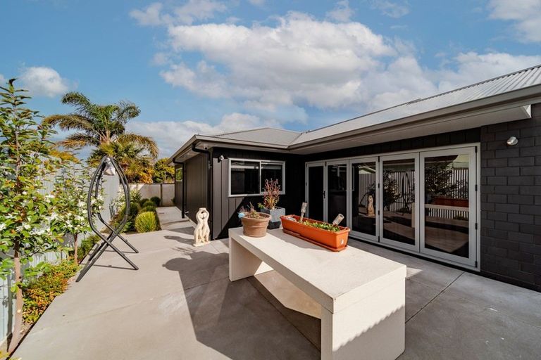 Photo of property in 16a Nuffield Avenue, Marewa, Napier, 4110