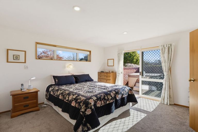 Photo of property in 55 Ohoka Meadows Drive, Ohoka, Kaiapoi, 7692
