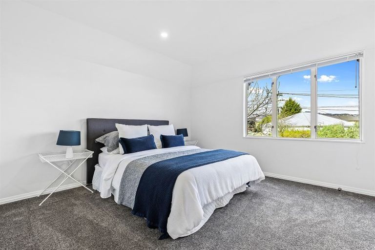 Photo of property in 29 Austin Street, Sydenham, Christchurch, 8023