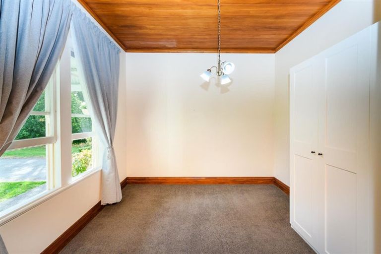 Photo of property in 93 Pukepapa Road, Marton, 4710