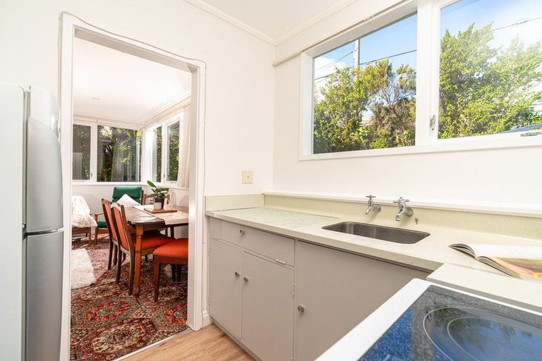 Photo of property in 8/76 Waipapa Road, Hataitai, Wellington, 6021