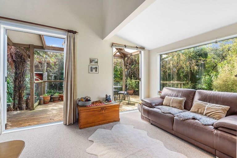 Photo of property in 74 Warden Street, Opoho, Dunedin, 9010