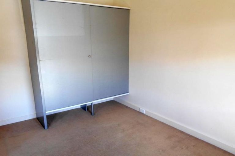 Photo of property in Hannahs Corner, 16/8 Leeds Street, Te Aro, Wellington, 6011