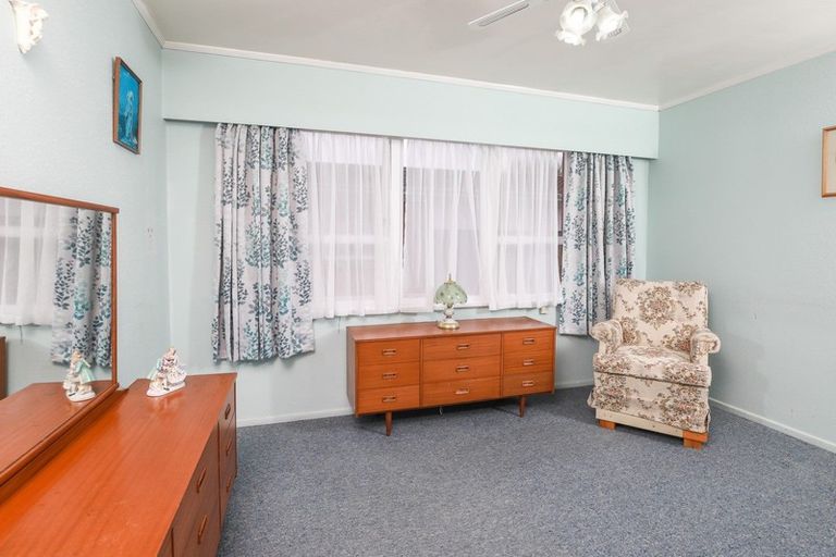 Photo of property in 3/19 Thames Street, Claudelands, Hamilton, 3214