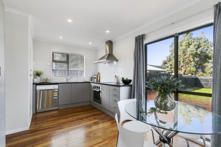 Photo of property in 9 Mckay Street, Wainuiomata, Lower Hutt, 5014