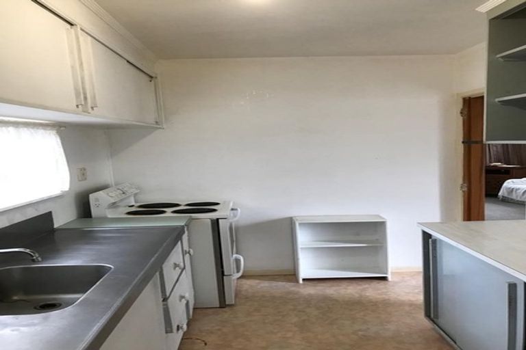 Photo of property in 3a James Street, Victoria, Rotorua, 3010