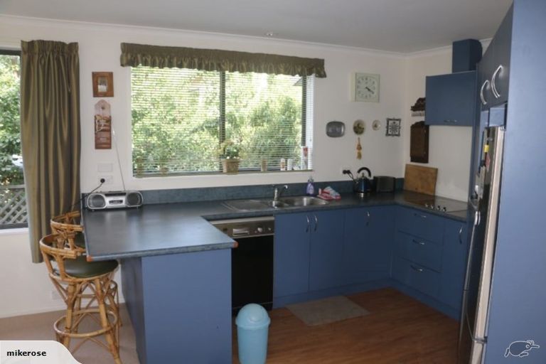 Photo of property in 10 Mata Close, Tahunanui, Nelson, 7011