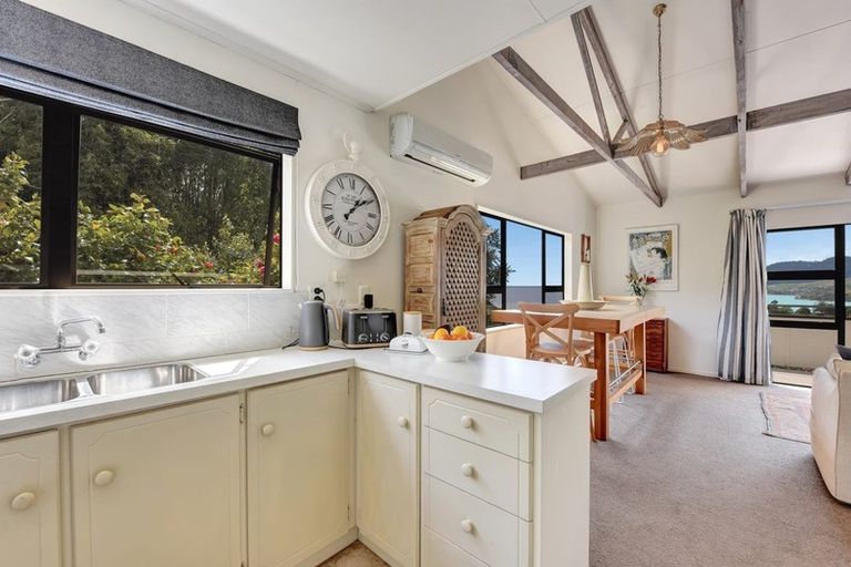 Photo of property in 1/16 Britannia Heights, Stepneyville, Nelson, 7010