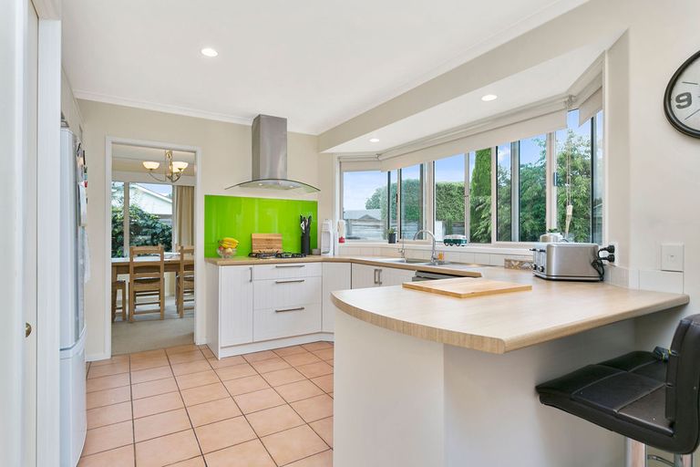 Photo of property in 43 Milton Street, Leamington, Cambridge, 3432