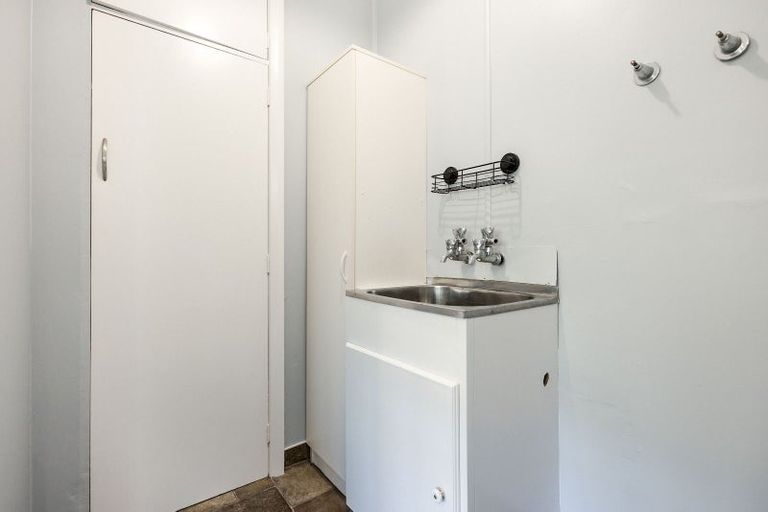 Photo of property in 10a Bledisloe Avenue, Stoke, Nelson, 7011