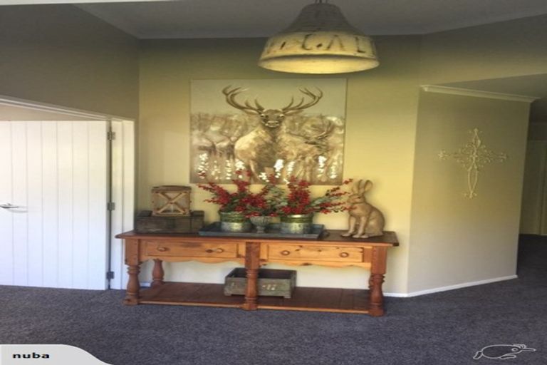 Photo of property in 5 Tonga Street, Te Kuiti, 3910