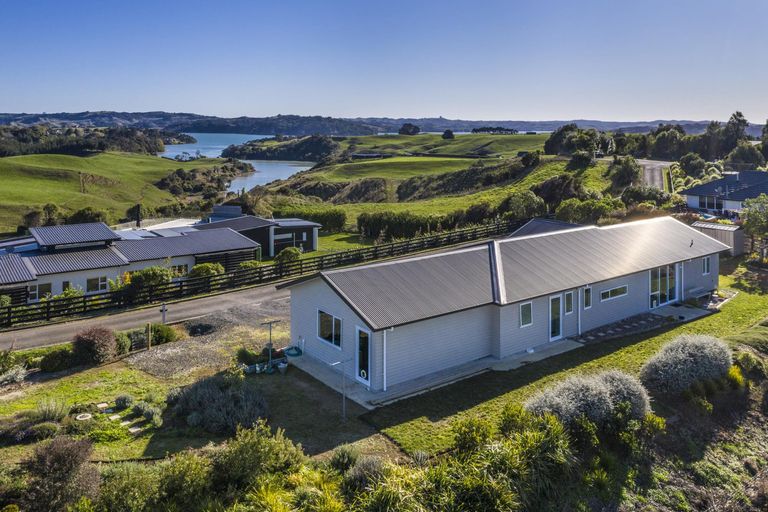 Photo of property in 7b Three Streams Road, Raglan, 3295