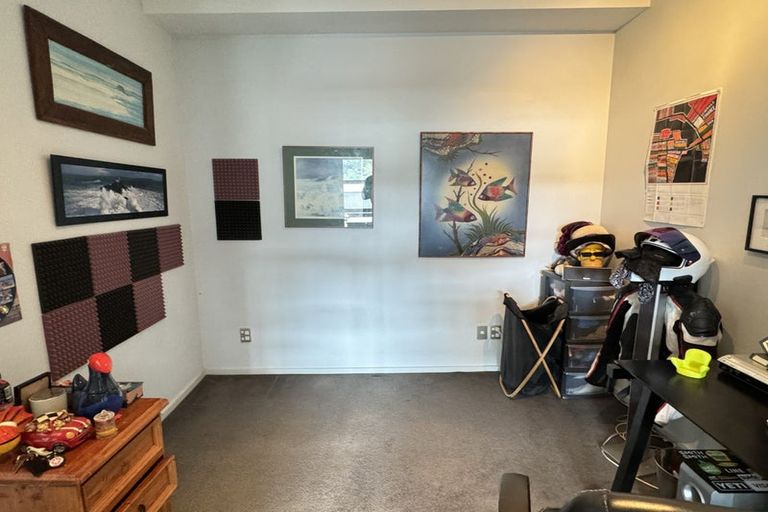 Photo of property in Vespa Apartments, 20 Hanson Street, Mount Cook, Wellington, 6021