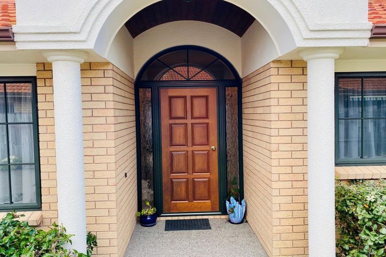 Photo of property in 6 Bahamas Key, Papamoa Beach, Papamoa, 3118