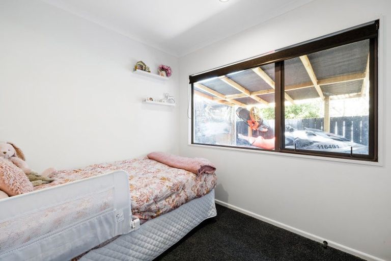 Photo of property in 11 Ada Place, Fairview Downs, Hamilton, 3214