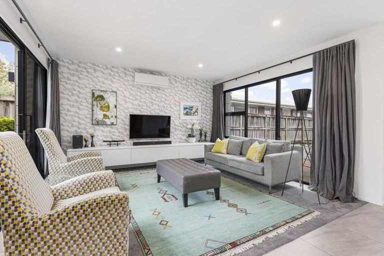 Photo of property in 747b River Road, Chartwell, Hamilton, 3210