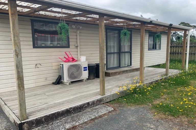 Photo of property in 37 Semple Street, Huntly, 3700