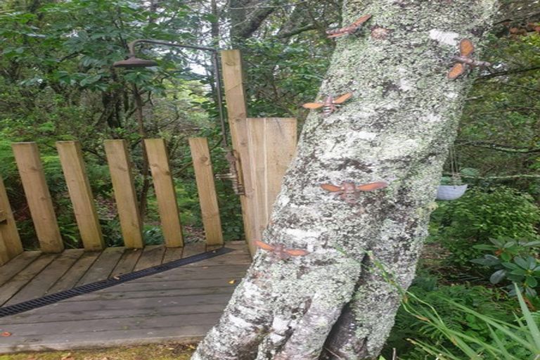 Photo of property in 202 Upland Road, Aongatete, Katikati, 3181