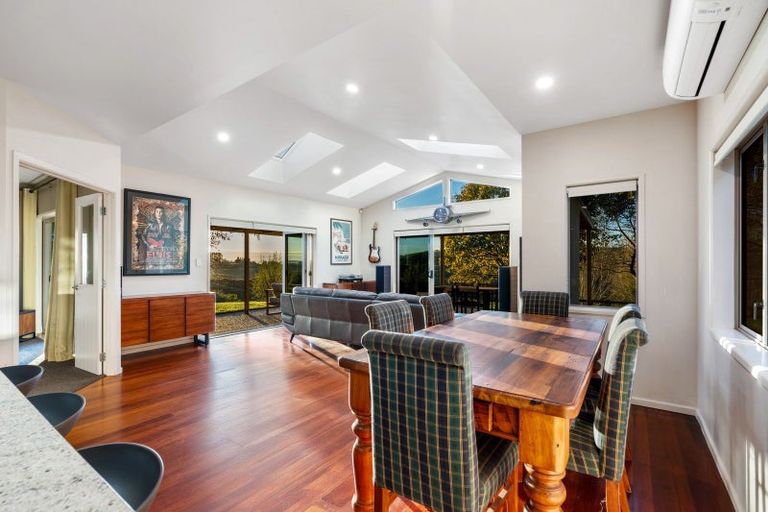 Photo of property in 58a Rotowhenua Road, Poraiti, Napier, 4182