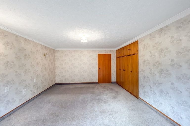 Photo of property in 195 Queens Drive, Windsor, Invercargill, 9810