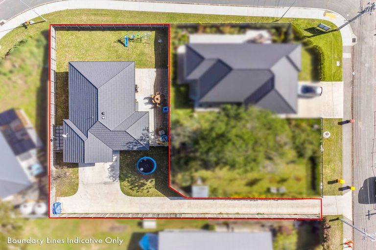 Photo of property in 7b Te Manuao Road, Otaki, 5512