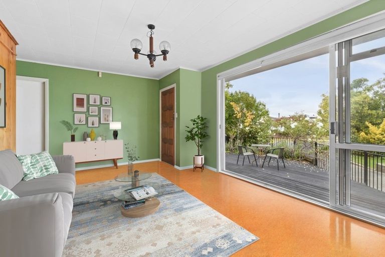 Photo of property in 12 Liverpool Crescent, Tamatea, Napier, 4112