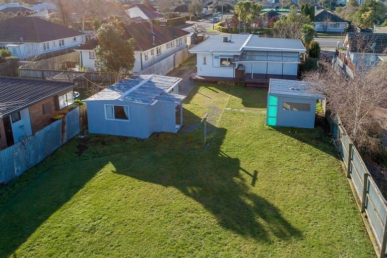Photo of property in 133 Harewood Road, Papanui, Christchurch, 8053