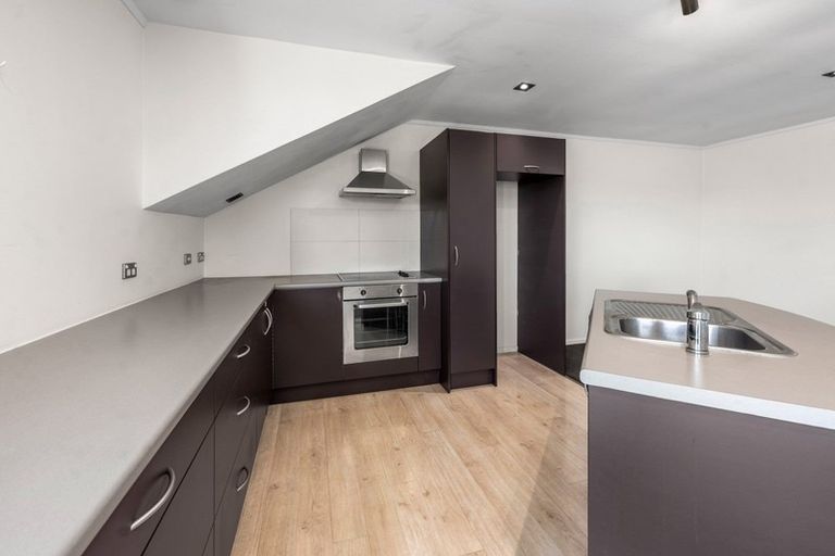 Photo of property in 15b York Street, Glenholme, Rotorua, 3010