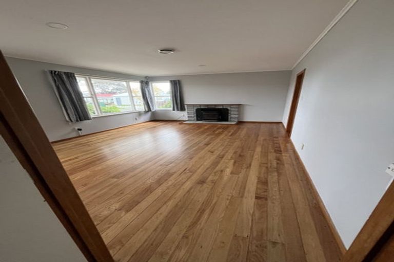 Photo of property in 9a Dunn Street, Kaitaia, 0410