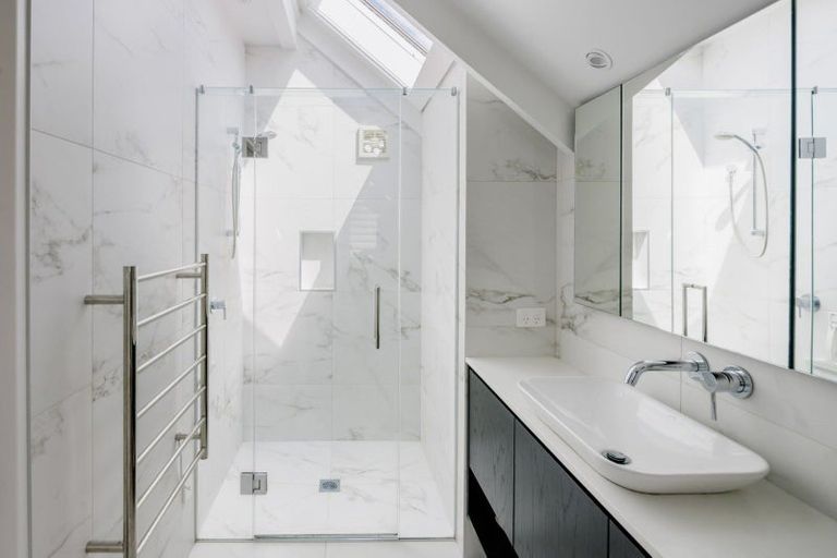 Photo of property in 89 Lake Domain Drive, Frankton, Hamilton, 3204