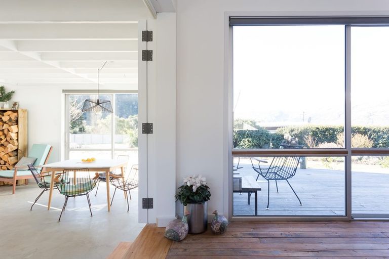 Photo of property in 10 Shropshire Street, Kingston, Athol, 9793