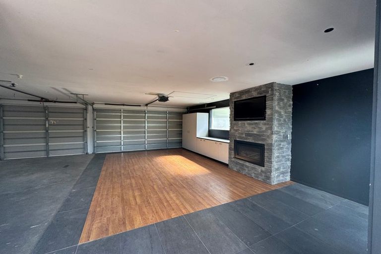 Photo of property in 22 Sefton Street, Belfast, Christchurch, 8051