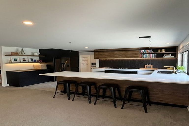 Photo of property in 159 Tauwhare Road, Tamahere, Hamilton, 3283