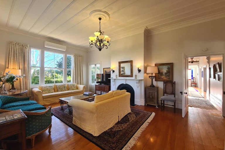 Photo of property in 756 Rings Road, Coromandel, 3506