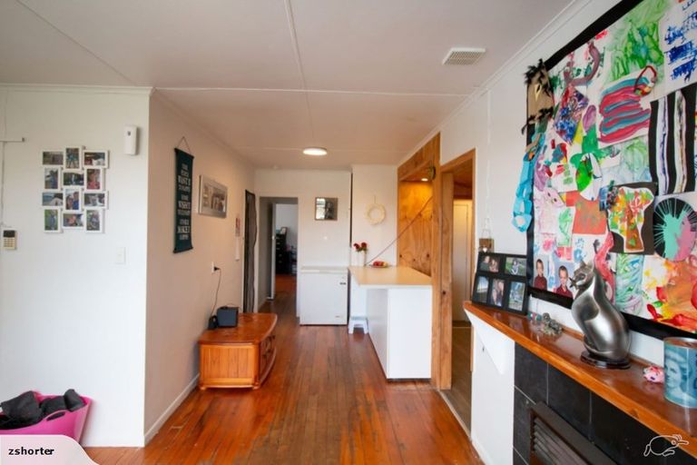 Photo of property in 1125 Cameron Road, Gate Pa, Tauranga, 3112