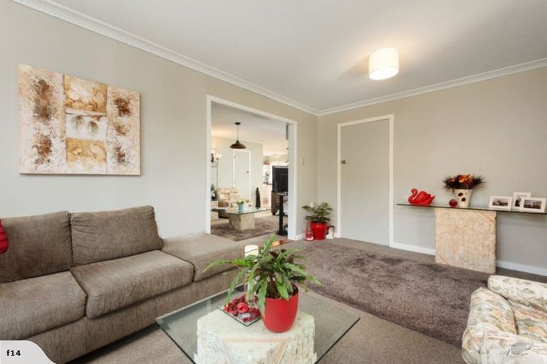 Photo of property in 189 Sixteenth Avenue, Tauranga South, Tauranga, 3112