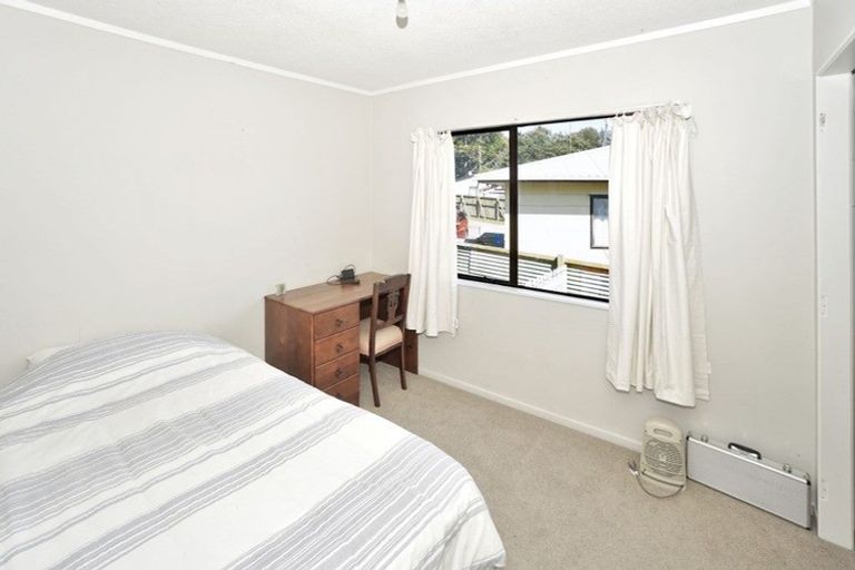 Photo of property in 7 Lowry Road, Te Puke, 3183