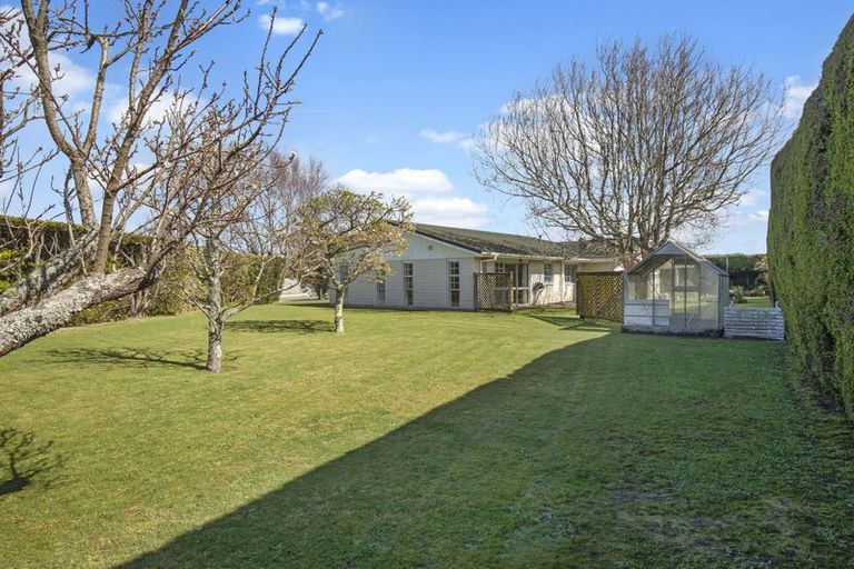 Photo of property in 5 Mclaren Place, Otaki, 5512