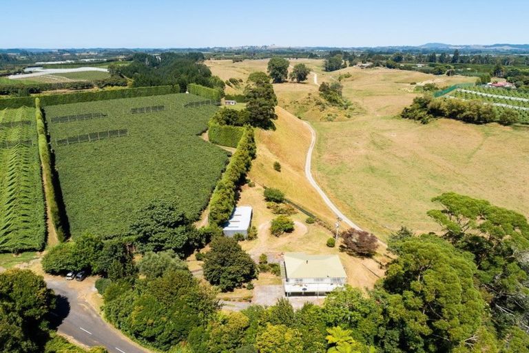 Photo of property in 52 Karner Drive, Rangiuru, Te Puke, 3188