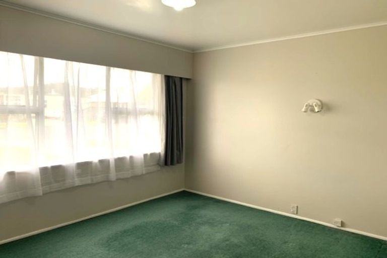 Photo of property in 42 Eivers Road, Whakatane, 3120