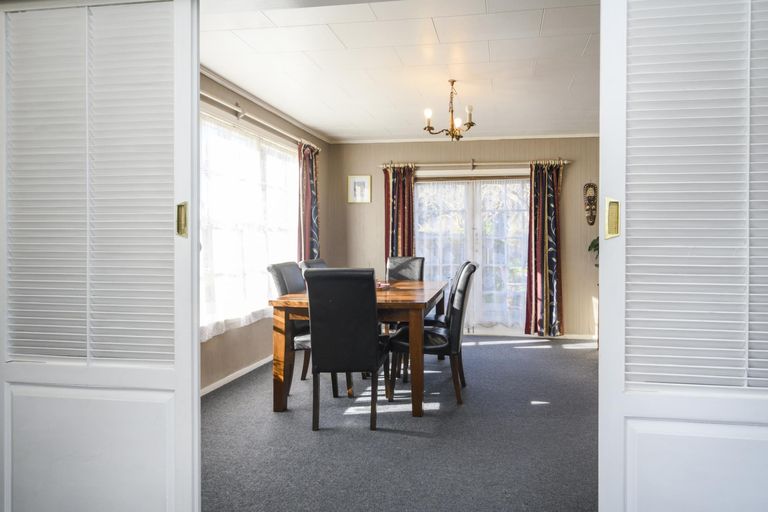 Photo of property in 1516 State Highway 1, Glen Oroua, Foxton, 4891