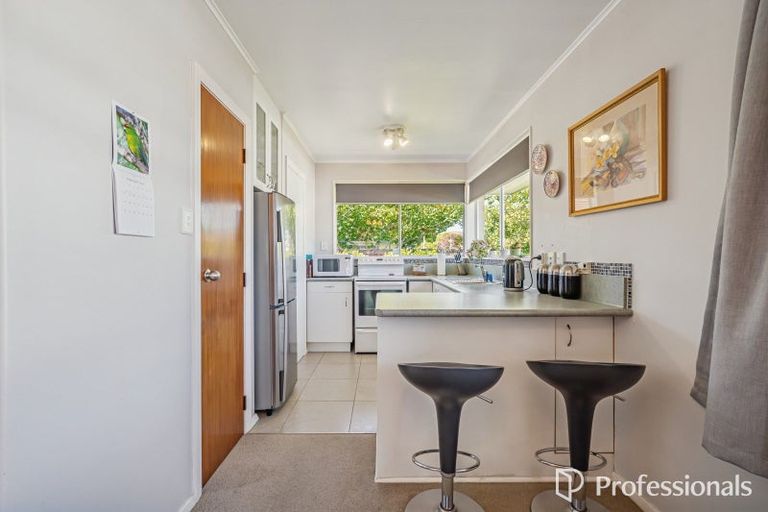 Photo of property in 1/625 High Street, Boulcott, Lower Hutt, 5010