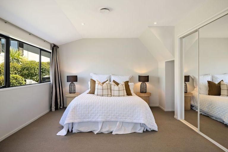 Photo of property in 515 Frankton Road, Queenstown, 9300