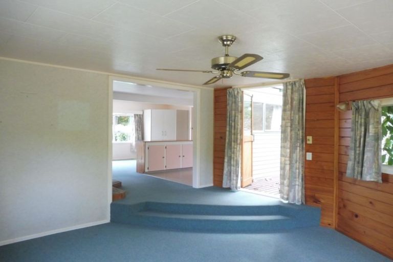 Photo of property in 6 Jean Road, Te Mata, Thames, 3575