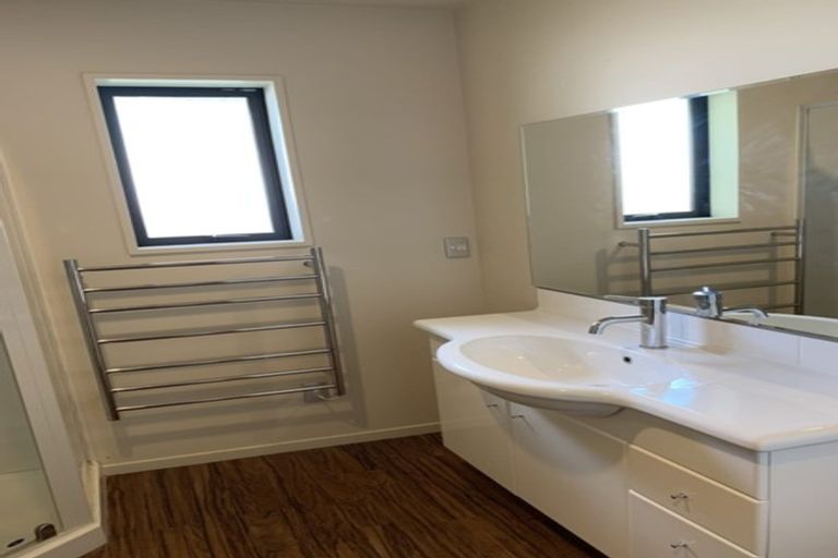 Photo of property in 12/5 Kennedys Bush Road, Halswell, Christchurch, 8025