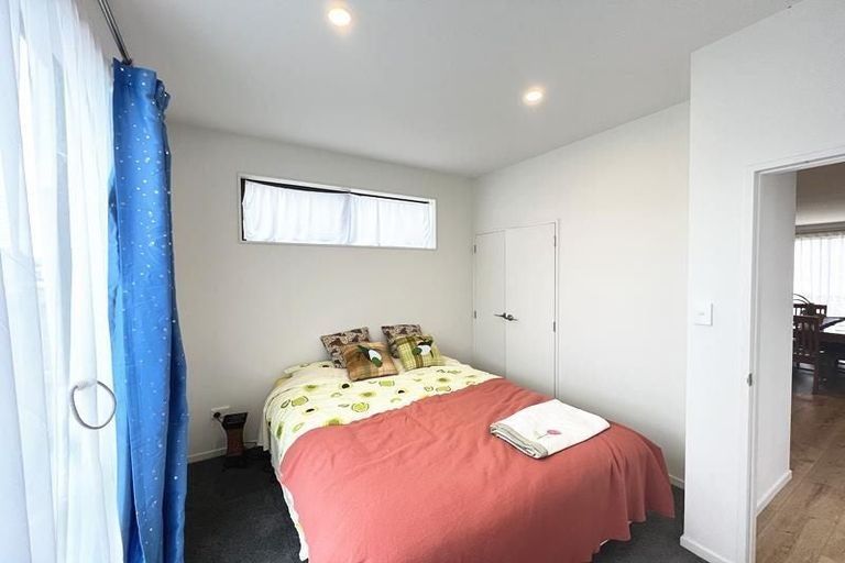 Photo of property in 91 Bellbird Street, Papakura, 2110