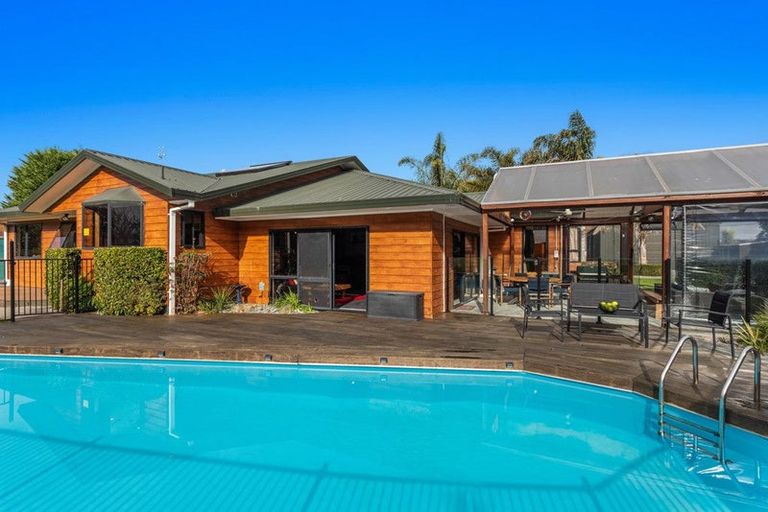 Photo of property in 112 Burt Road, Matata, Whakatane, 3194