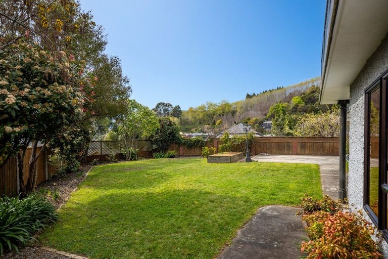 Photo of property in 4 Lodestone Road, Richmond, 7020