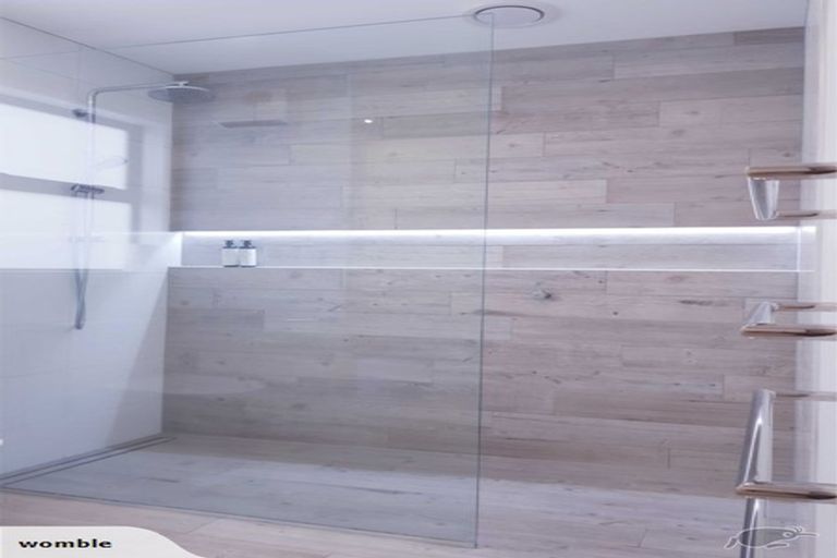 Photo of property in 10 Sarcodia Place, Papamoa Beach, Papamoa, 3118